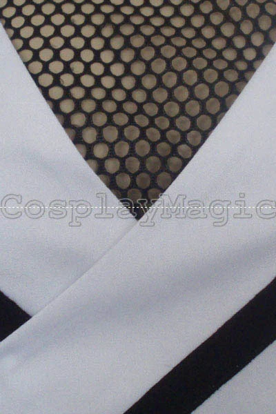 Naruto Kurenai Yuhi Cosplay 6 Naruto Kurenai Yuhi Cosplay - Image 6