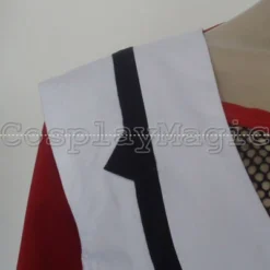 Naruto Kurenai Yuhi Cosplay 11 Naruto Kurenai Yuhi Cosplay -Cosplay Magic Store 970d