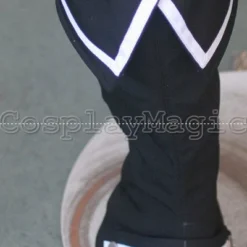 D.Gray-Man 3 Allen Walker Cosplay -Cosplay Magic Store 9710h