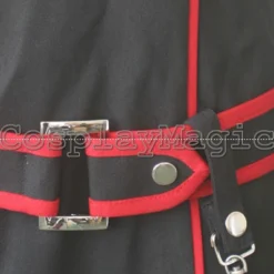 D.Gray-Man 3 Yu Kanda Cosplay 22 D.Gray-Man 3 Yu Kanda Cosplay -Cosplay Magic Store 9720e