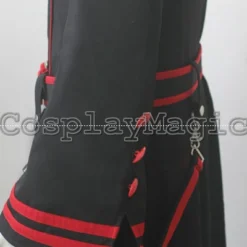 D.Gray-Man 3 Yu Kanda Cosplay 20 D.Gray-Man 3 Yu Kanda Cosplay -Cosplay Magic Store 9720g