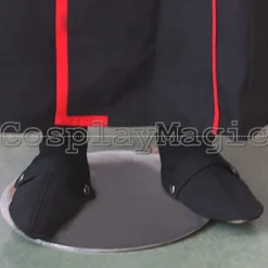 D.Gray-Man 3 Yu Kanda Cosplay 19 D.Gray-Man 3 Yu Kanda Cosplay -Cosplay Magic Store 9720h