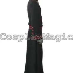 D.Gray-Man 3 Yu Kanda Cosplay 18 D.Gray-Man 3 Yu Kanda Cosplay -Cosplay Magic Store 9723
