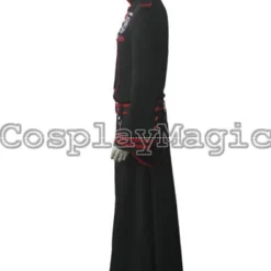 D.Gray-Man 3 Yu Kanda Cosplay 17 D.Gray-Man 3 Yu Kanda Cosplay -Cosplay Magic Store 9724