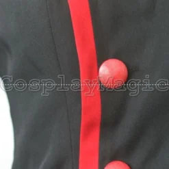 D.Gray-Man 3 Lenalee Lee Cosplay 21 D.Gray-Man 3 Lenalee Lee Cosplay -Cosplay Magic Store 9740f