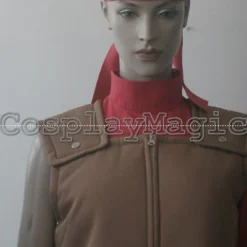 Naruto Kurotsuchi Cosplay -Cosplay Magic Store 9770a