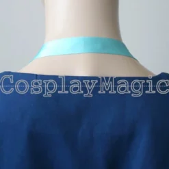 Naruto Temari Fan Art Cosplay -Cosplay Magic Store 980e