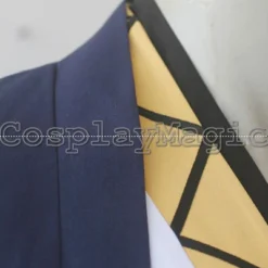 Nura: Rise Of The Yokai Clan Rikuo Nura Cosplay -Cosplay Magic Store 9840a