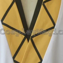 Nura: Rise Of The Yokai Clan Rikuo Nura Cosplay -Cosplay Magic Store 9840b