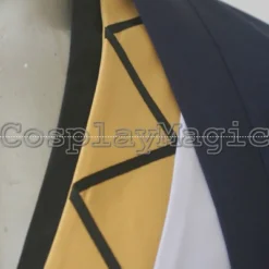 Nura: Rise Of The Yokai Clan Rikuo Nura Cosplay -Cosplay Magic Store 9840c