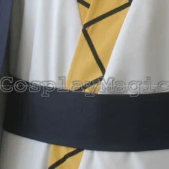 Nura: Rise Of The Yokai Clan Rikuo Nura Cosplay -Cosplay Magic Store 9840d