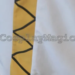 Nura: Rise Of The Yokai Clan Rikuo Nura Cosplay -Cosplay Magic Store 9840e