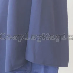 Nura: Rise Of The Yokai Clan Rikuo Nura Cosplay -Cosplay Magic Store 9840h