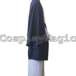 Nura: Rise Of The Yokai Clan Rikuo Nura Cosplay -Cosplay Magic Store 9843