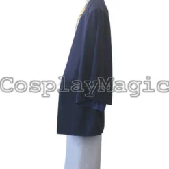 Nura: Rise Of The Yokai Clan Rikuo Nura Cosplay -Cosplay Magic Store 9844