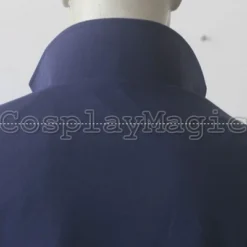 Beelzebub Tatsumi Oga Cosplay -Cosplay Magic Store 9850f