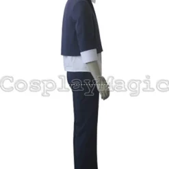 Beelzebub Tatsumi Oga Cosplay -Cosplay Magic Store 9853