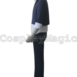 Beelzebub Tatsumi Oga Cosplay -Cosplay Magic Store 9854