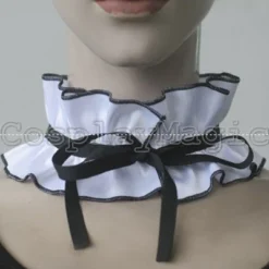 Beelzebub Hildegarde Cosplay -Cosplay Magic Store 9860b