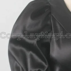 Beelzebub Hildegarde Cosplay -Cosplay Magic Store 9860c