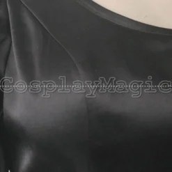 Beelzebub Hildegarde Cosplay -Cosplay Magic Store 9860d