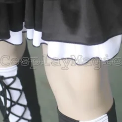 Beelzebub Hildegarde Cosplay -Cosplay Magic Store 9860g