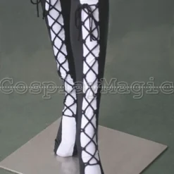 Beelzebub Hildegarde Cosplay -Cosplay Magic Store 9860h