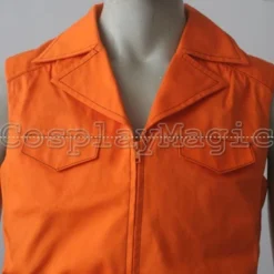 Toriko Toriko Cosplay -Cosplay Magic Store 9870a