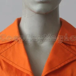 Toriko Toriko Cosplay -Cosplay Magic Store 9870b