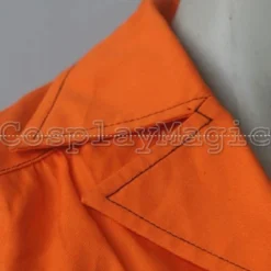 Toriko Toriko Cosplay -Cosplay Magic Store 9870c