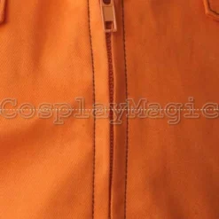 Toriko Toriko Cosplay -Cosplay Magic Store 9870d