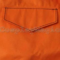 Toriko Toriko Cosplay -Cosplay Magic Store 9870e