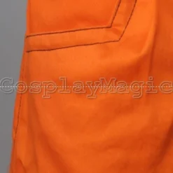 Toriko Toriko Cosplay -Cosplay Magic Store 9870f