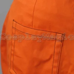 Toriko Toriko Cosplay -Cosplay Magic Store 9870h