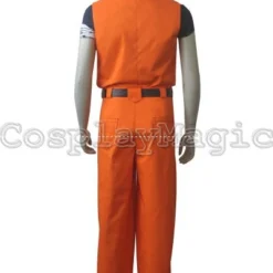 Toriko Toriko Cosplay -Cosplay Magic Store 9872