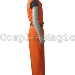 Toriko Toriko Cosplay -Cosplay Magic Store 9873