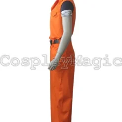 Toriko Toriko Cosplay -Cosplay Magic Store 9874