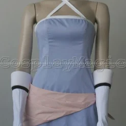Fairy Tail Lisanna Strauss In Edolas Cosplay -Cosplay Magic Store 9890a