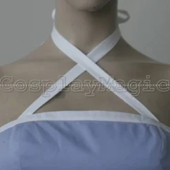 Fairy Tail Lisanna Strauss In Edolas Cosplay -Cosplay Magic Store 9890b