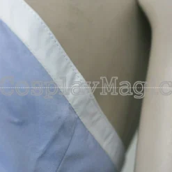 Fairy Tail Lisanna Strauss In Edolas Cosplay -Cosplay Magic Store 9890c