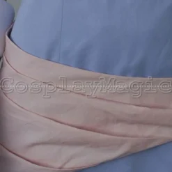 Fairy Tail Lisanna Strauss In Edolas Cosplay -Cosplay Magic Store 9890d