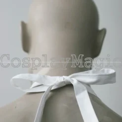 Fairy Tail Lisanna Strauss In Edolas Cosplay -Cosplay Magic Store 9890e