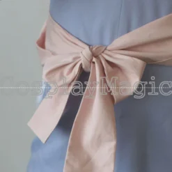 Fairy Tail Lisanna Strauss In Edolas Cosplay -Cosplay Magic Store 9890f