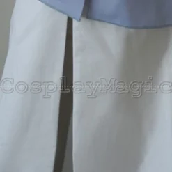 Fairy Tail Lisanna Strauss In Edolas Cosplay -Cosplay Magic Store 9890h