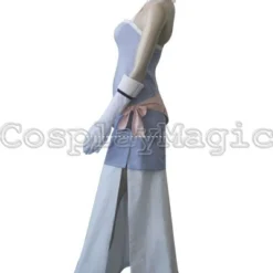 Cosplay Magic Store 31 Cosplay Magic Store -Cosplay Magic Store 9894