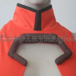 Guilty Crown Inori Yuzuriha Cosplay 24 Guilty Crown Inori Yuzuriha Cosplay -Cosplay Magic Store 9900b