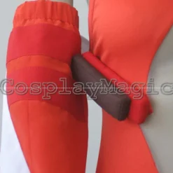 Guilty Crown Inori Yuzuriha Cosplay 23 Guilty Crown Inori Yuzuriha Cosplay -Cosplay Magic Store 9900c