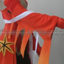 Guilty Crown Inori Yuzuriha Cosplay 21 Guilty Crown Inori Yuzuriha Cosplay -Cosplay Magic Store 9900e