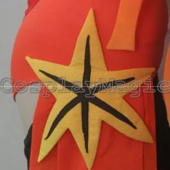 Guilty Crown Inori Yuzuriha Cosplay 20 Guilty Crown Inori Yuzuriha Cosplay -Cosplay Magic Store 9900f