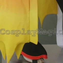 Guilty Crown Inori Yuzuriha Cosplay 18 Guilty Crown Inori Yuzuriha Cosplay -Cosplay Magic Store 9900h